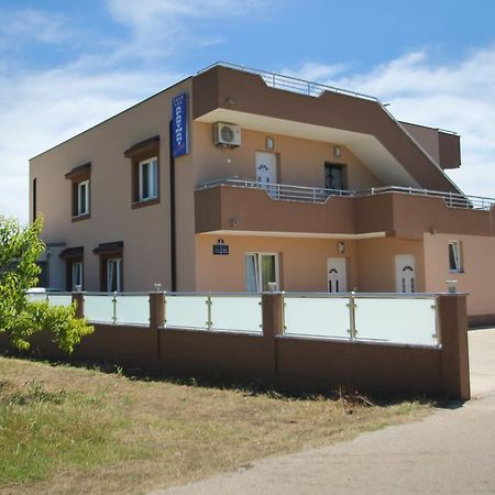 Ana & Marija Apartment Kastela Exterior photo